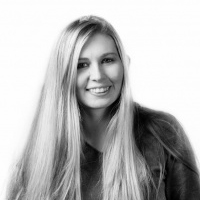 Bree Deatherage