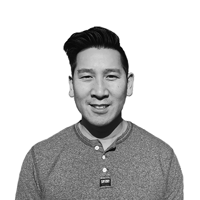 Khoa Trinh