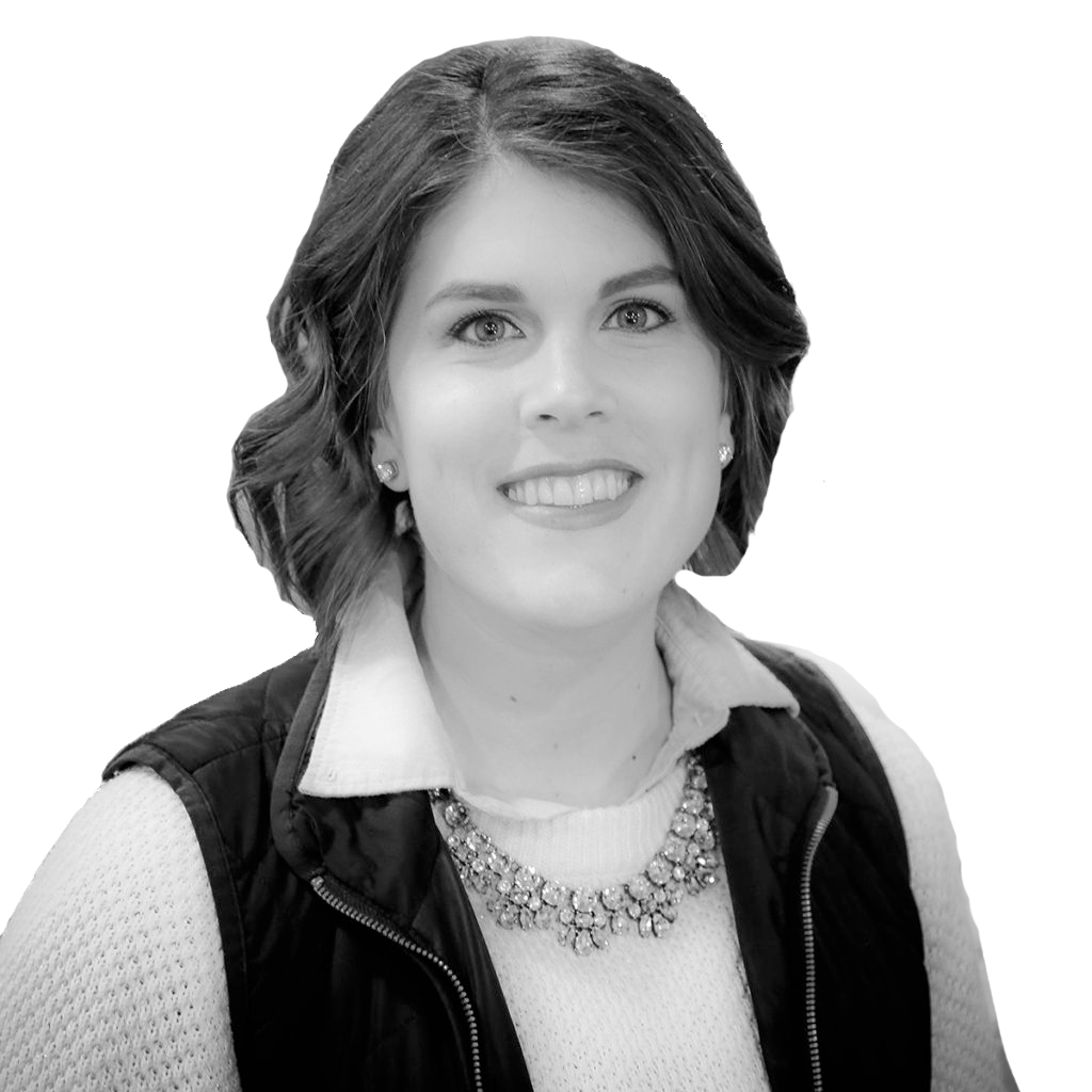 Lauren Filomeo