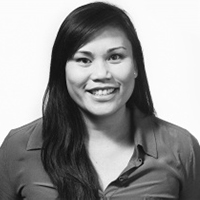 Lucille Sablan