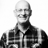 Renan Santos