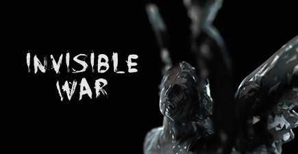 Invisible War