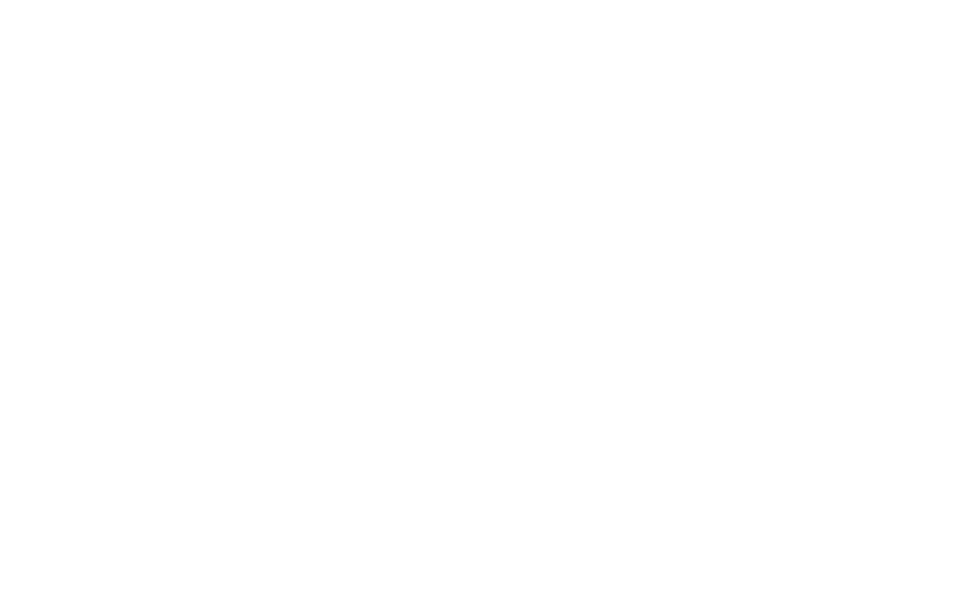 Students Echo Church
