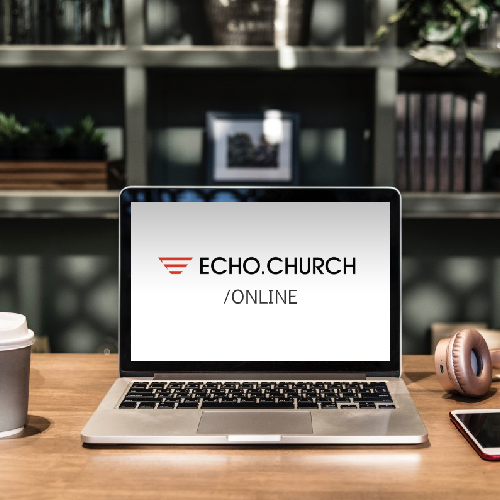 church online