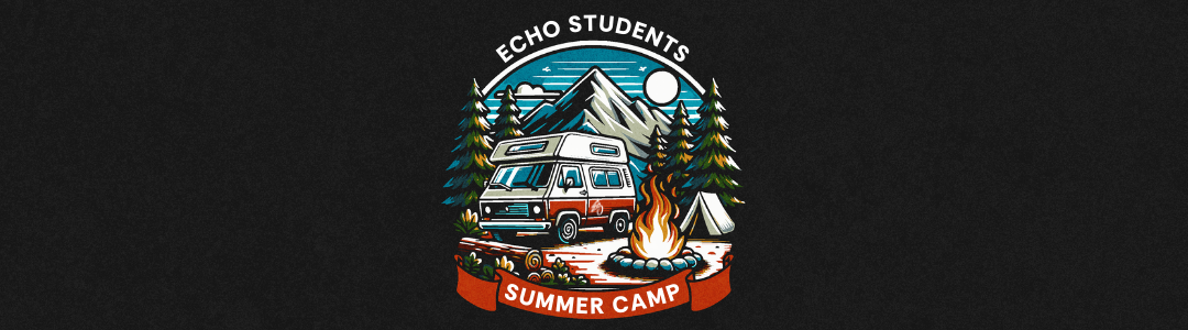 Students Summer Camp