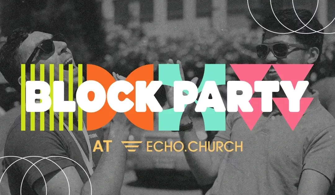 Block Party