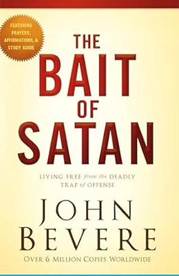 The Bait of Satan