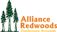 Alliance Redwoods Conference