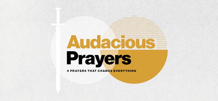 Web_HomePage_Promo_Audacious Prayers - 875x405