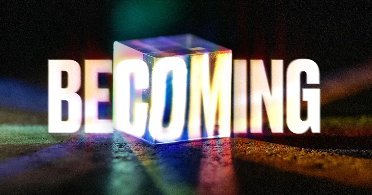 graphic-web-sharing-series-becoming